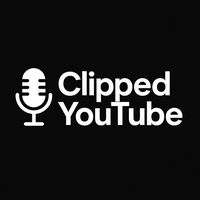 clippedyoutube4