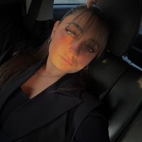 aurora_romi