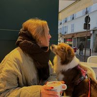 roxy_aussie