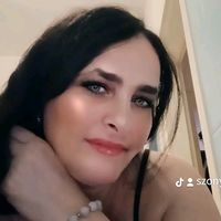 eredeti hang