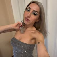 anihadjiangelova