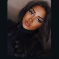 scherieffen_zsuliett019