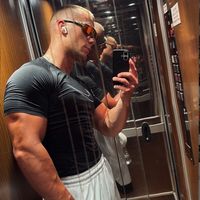 dimitris_m