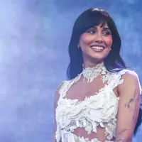 original sound - aitanaxxcarmen