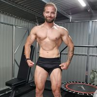 stalowy_biceps