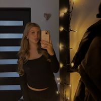 user72716153