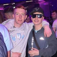 brendanl07