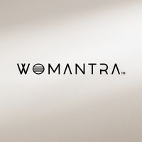 womantra.co.uk