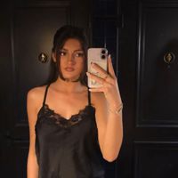 madisonne_21