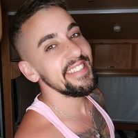 andypeguero4