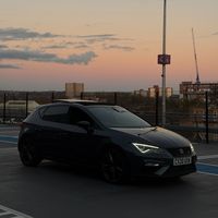 jono_290