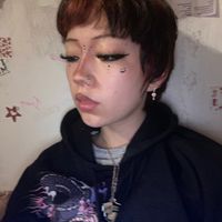 comptesousgouminextreme