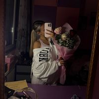 ibuhlewaa__