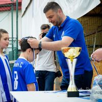 sportulrege01