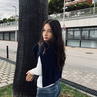 claudia435_