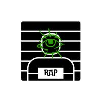 mugshotrap0