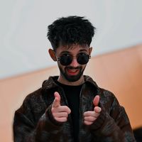 thatsferdy