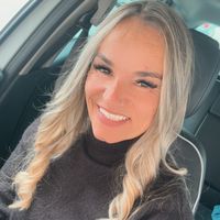 marisacampos58