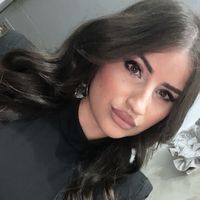 susy_sannino__