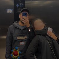 mze13_k