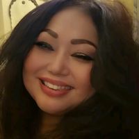 raminah.raminah47
