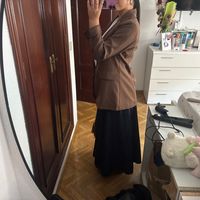 daniellasancheeezz_
