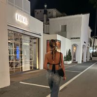 anais.chrp