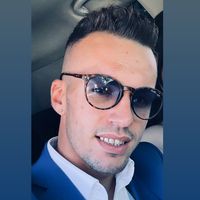 giuseppedepasquale98