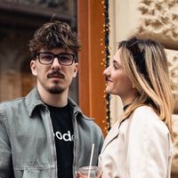 eredeti hang – Veréb_&_Kittina
