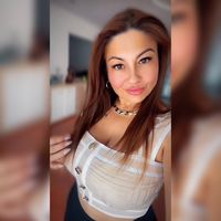 anitaanita141414