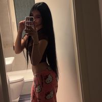 lenaa.haddad