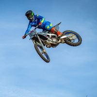 andreaferrari_14