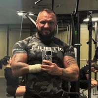 rafaelronin00