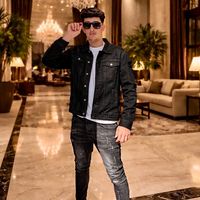 andrei.ct2