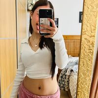 bnntzz_19