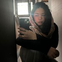 susann.fernandz