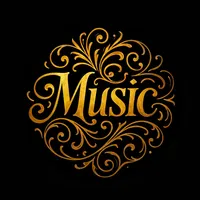 original sound - musicbgpro
