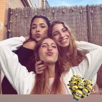 sofiiiazamoraa_