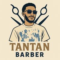 tantanbarber0