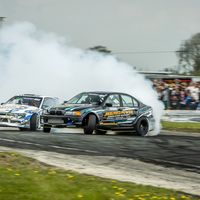 alex_butler_e46