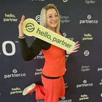 christelle76760