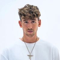 WÜRDEST DUS NOCHMAL TUN von Tom Twers
