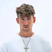 TOM TWERS x Jamule Version