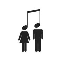 original sound