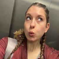 gfcarla