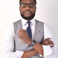 original sound - kevinekamaniofficiel
