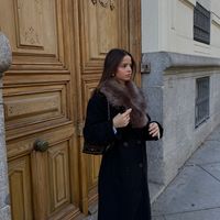 marinaanaavarro