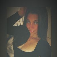 224xox
