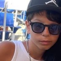 onny123_