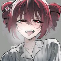 kasanetetosynthv